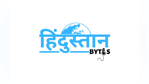 Hindustan Bytes
