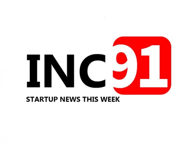 Inc91