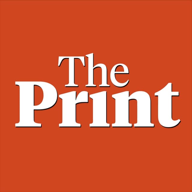 The Print News
